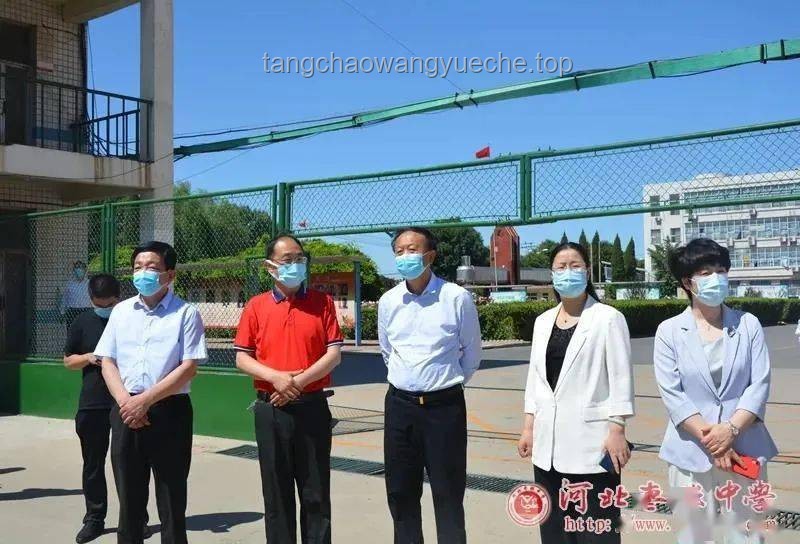 广东河源3.5级地震案例研究