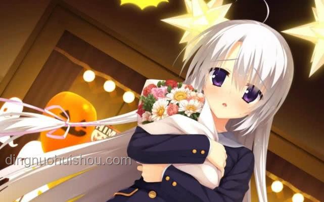 如何评价柚子社13th新作《ライムライト・レモネードジャム》？