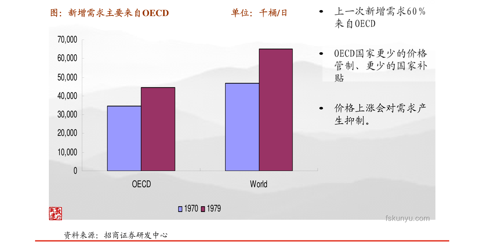 印度甜品工厂认证揭秘：食品安全与品质提升的行业洞察